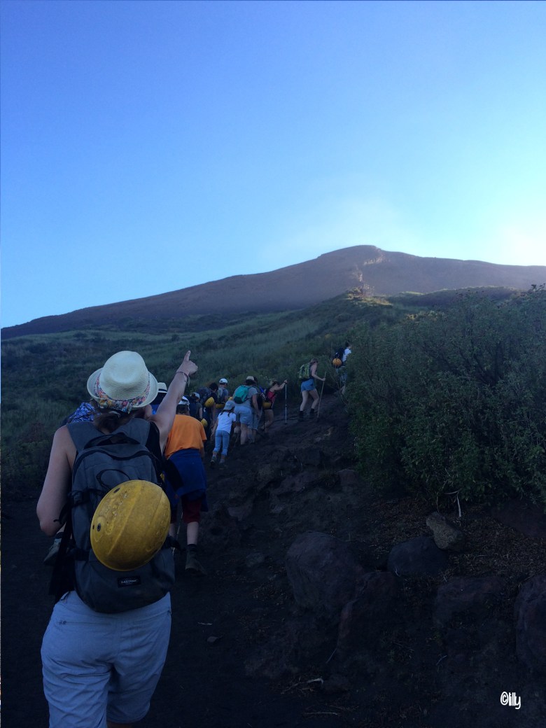Sicile_Stromboli11_lespetitsvoyagesdelilly