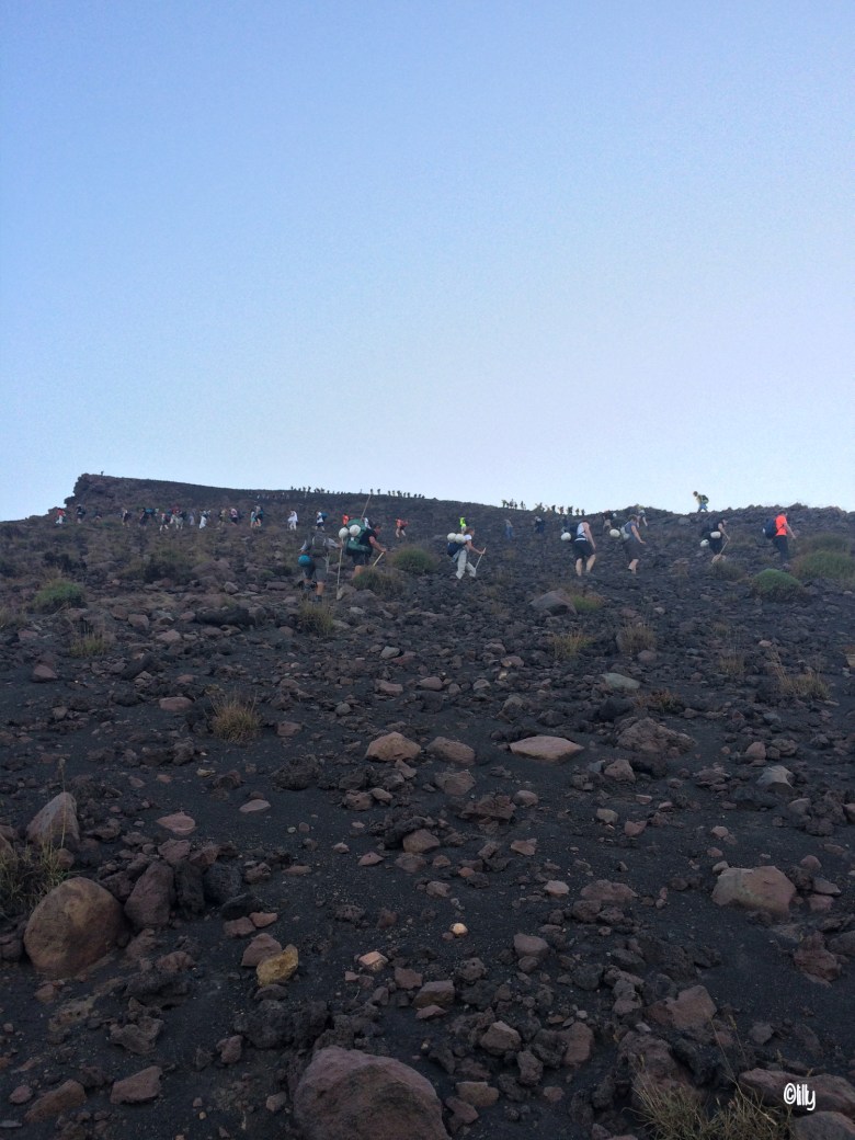 Sicile_Stromboli12_lespetitsvoyagesdelilly