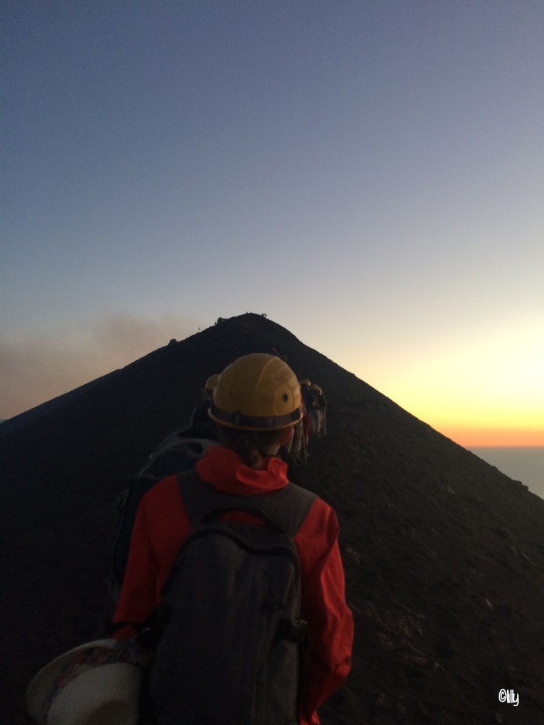 Sicile_Stromboli13_lespetitsvoyagesdelilly