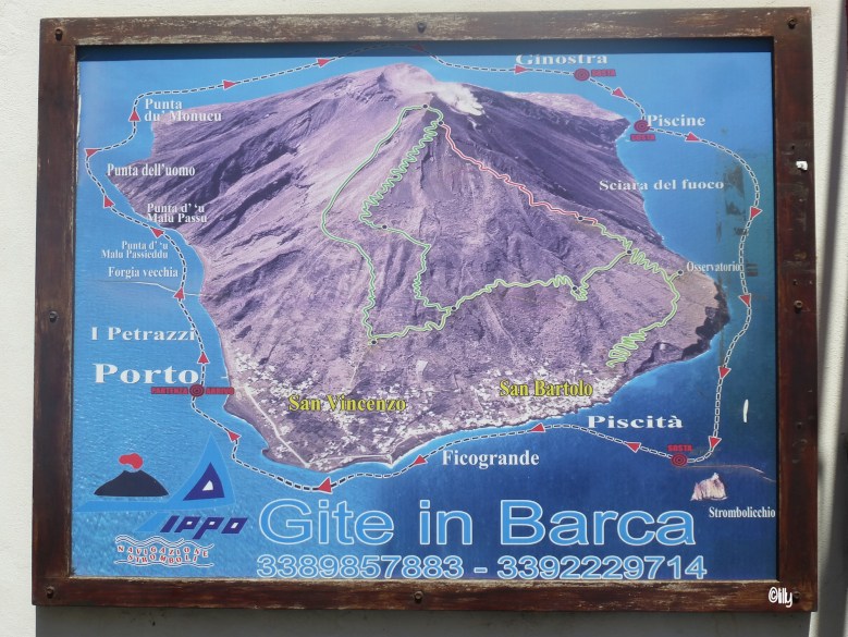 Sicile_Stromboli14_lespetitsvoyagesdelilly