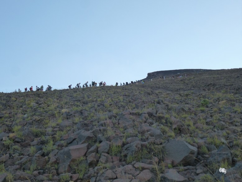 Sicile_Stromboli15_lespetitsvoyagesdelilly