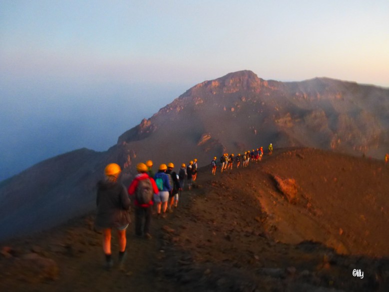 Sicile_Stromboli4_lespetitsvoyagesdelilly