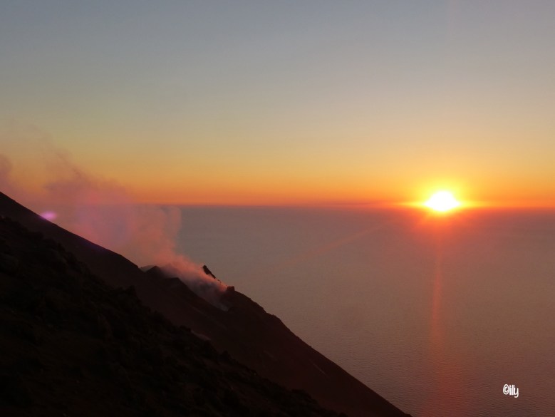 Sicile_Stromboli5_lespetitsvoyagesdelilly