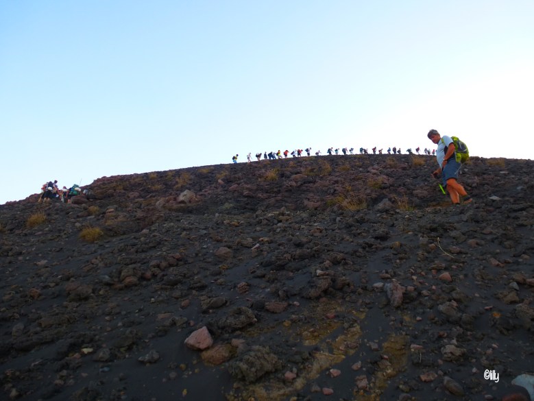 Sicile_Stromboli6_lespetitsvoyagesdelilly
