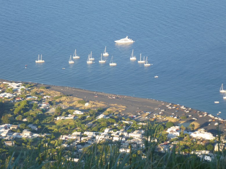 Sicile_Stromboli7_lespetitsvoyagesdelilly
