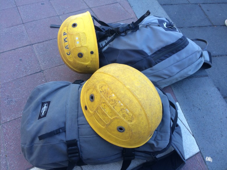 Sicile_Stromboli8_lespetitsvoyagesdelilly