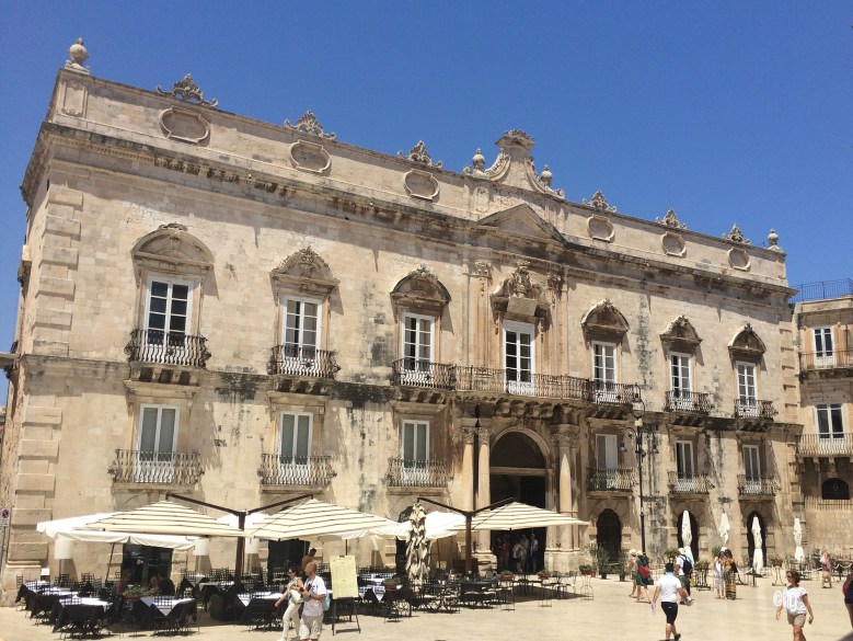 Sicile_Syracuse3_lespetitsvoyagesdelilly