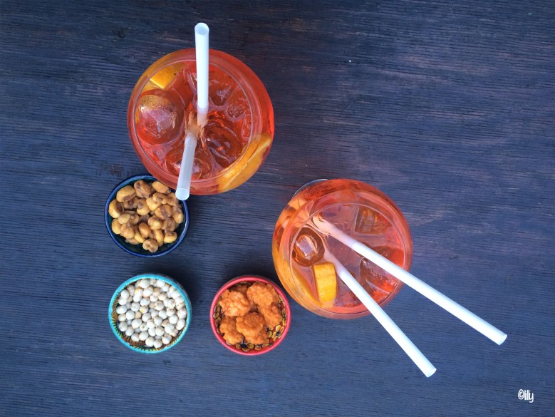 Sicile_Taormina6_lespetitsvoyagesdelilly