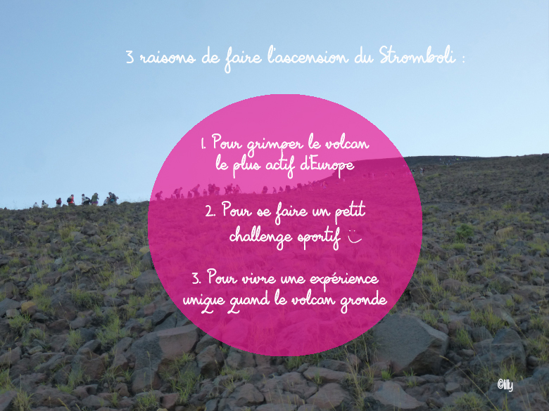 Stromboli_Sicile_3 raisons de faire l'ascension_©Lespetitsvoyagesdelilly