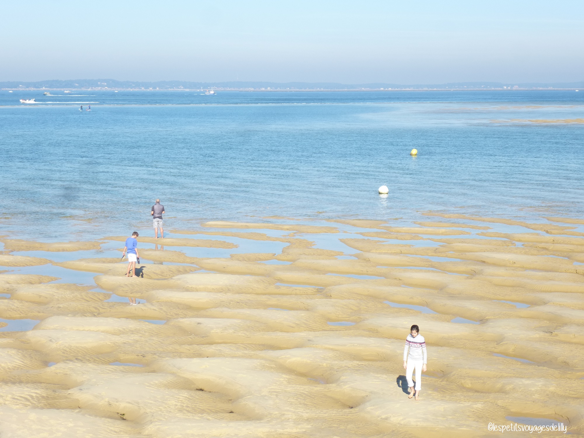 bassin-darcachon3_lespetitsvoyagesdelilly