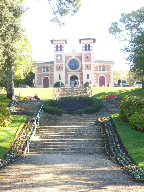 bassin-darcachon4_lespetitsvoyagesdelilly