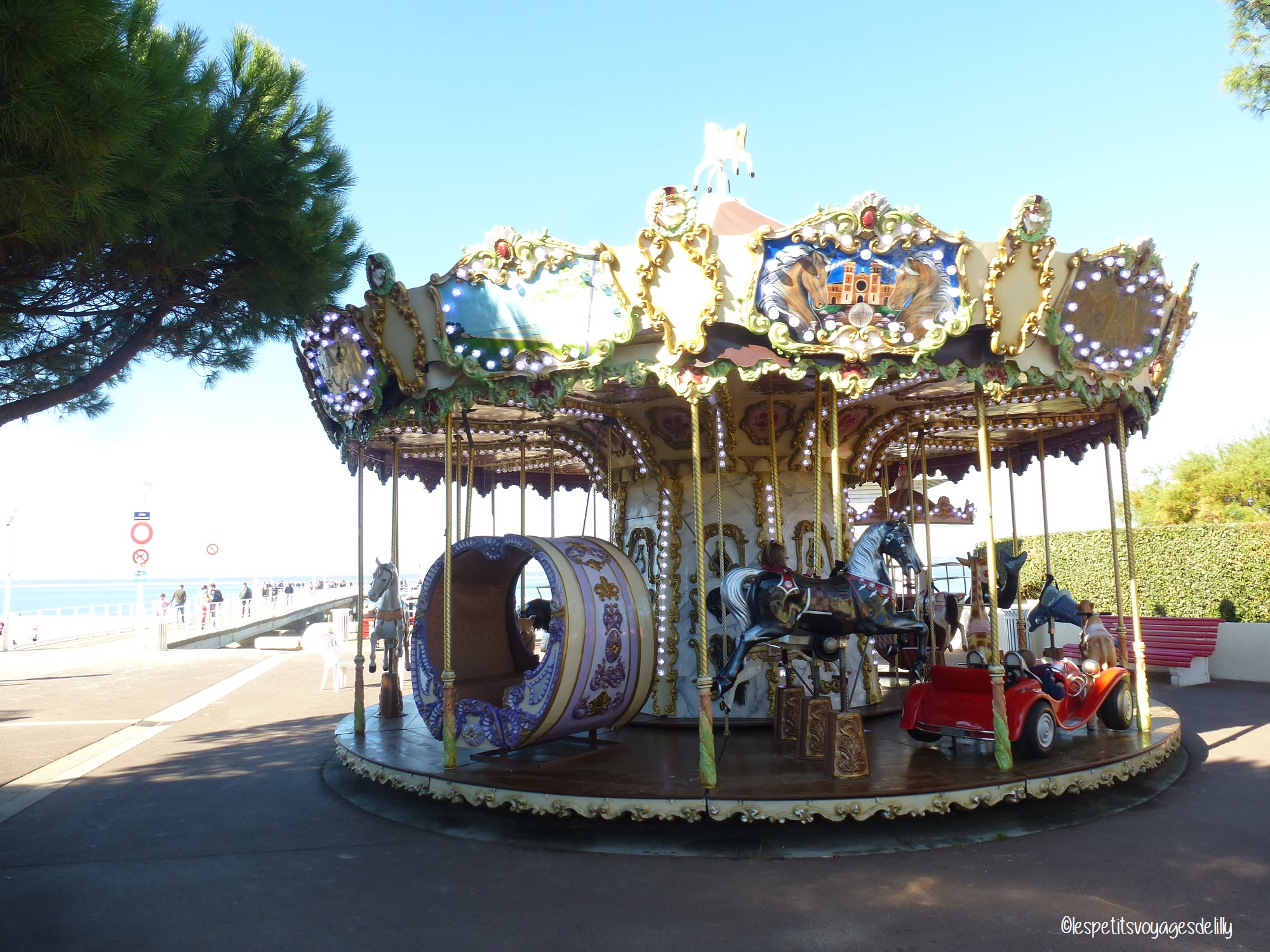 bassin-darcachon_lespetitsvoyagesdelilly