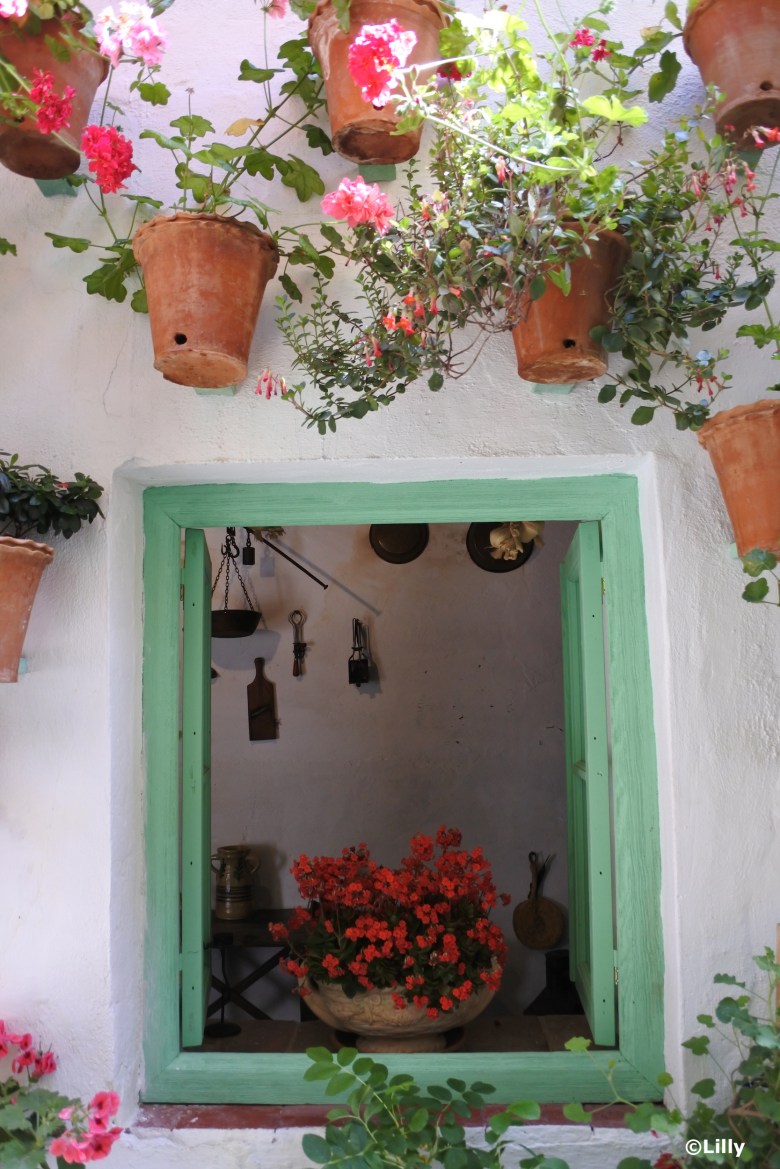 Cordoba_patio2©lespetitsvoyagesdelilly