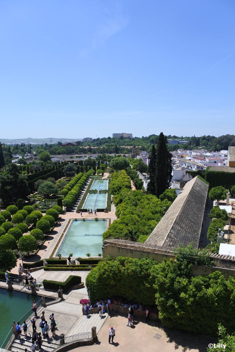 Cordoba_reyes©lespetitsvoyagesdelilly