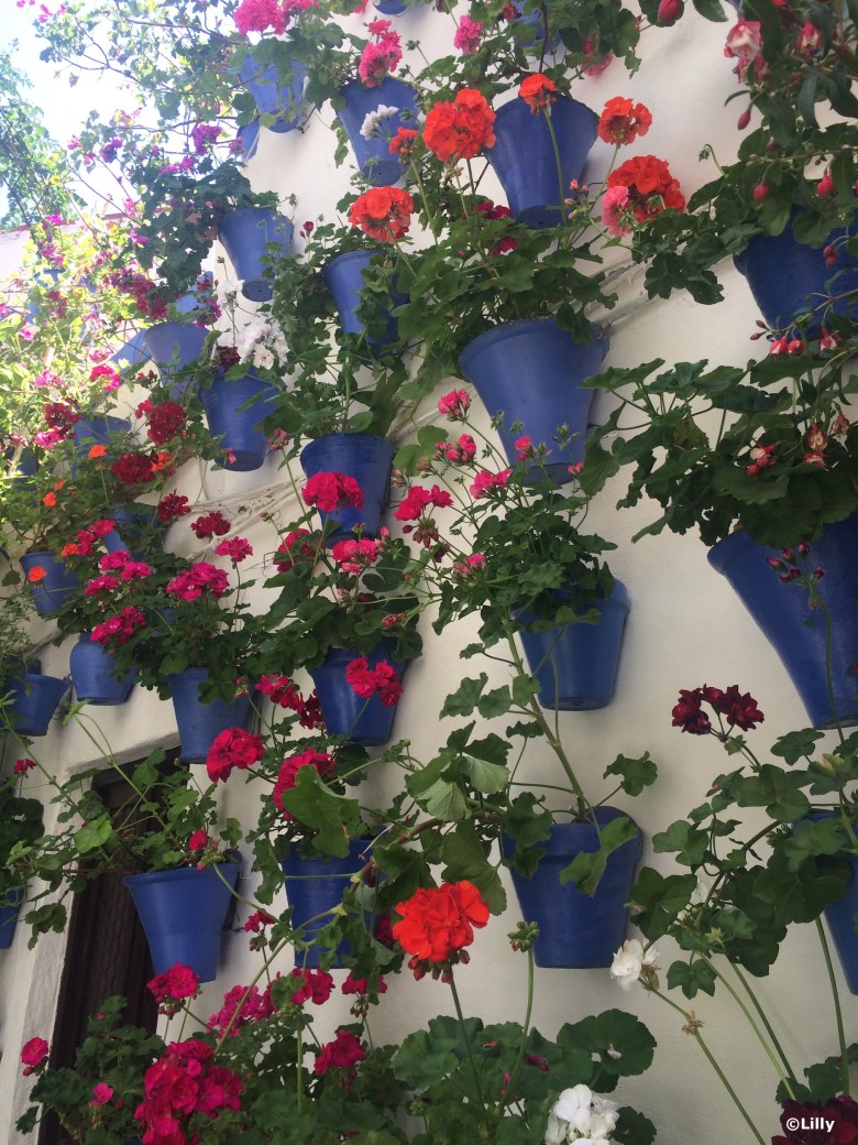 Cordoba_alcazar2©lespetitsvoyagesdelilly