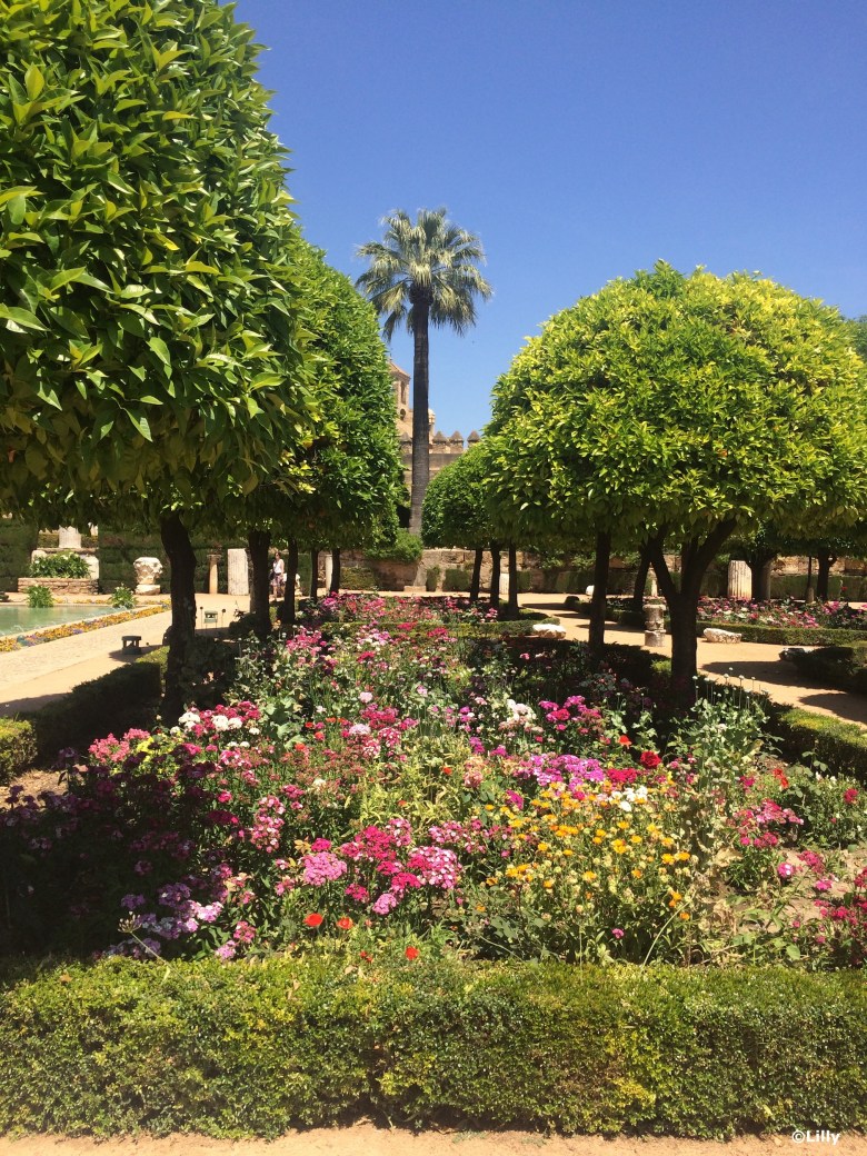 Cordoba_alcazar3©lespetitsvoyagesdelilly
