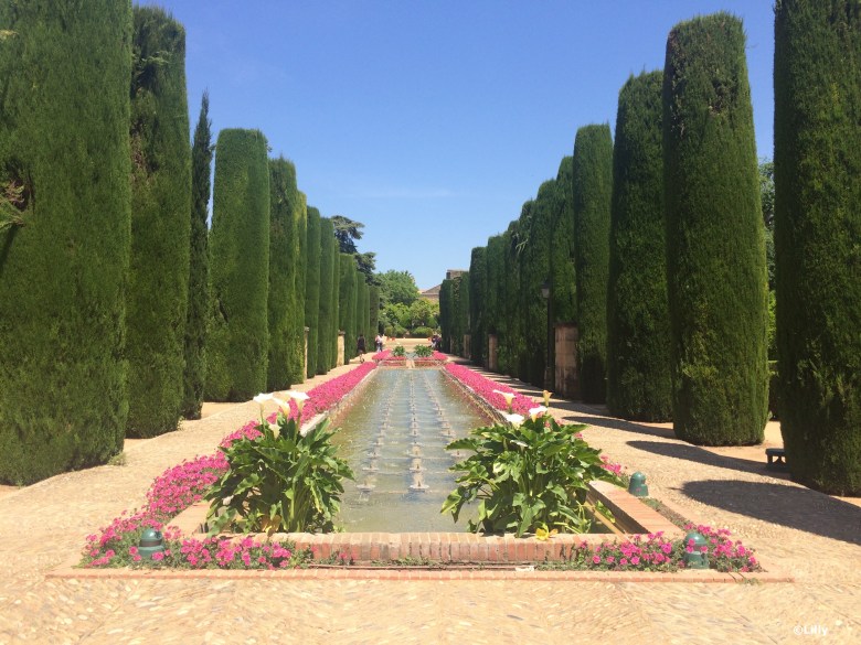 Cordoba_alcazar©lespetitsvoyagesdelilly