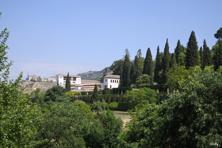 Grenade_Generalife9©lespetitsvoyagesdelilly