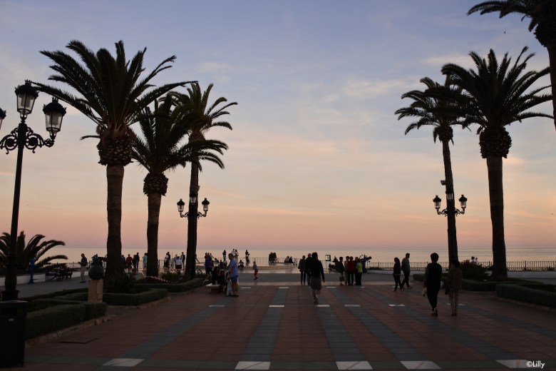 Nerja_ville©Lespetitsvoyagesdelily