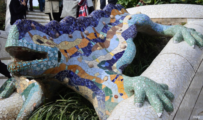 Parc Guell3©Lespetitsvoyagesdelilly