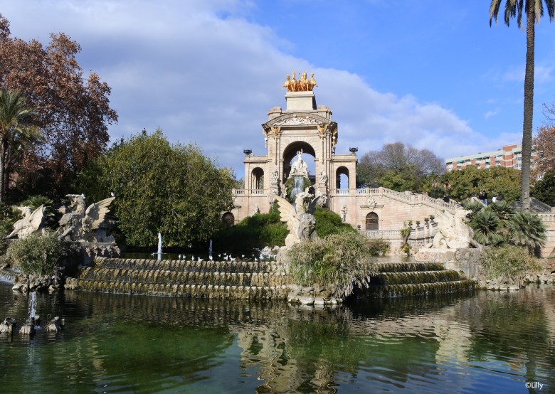 Parc4©Lespetitsvoyagesdelilly