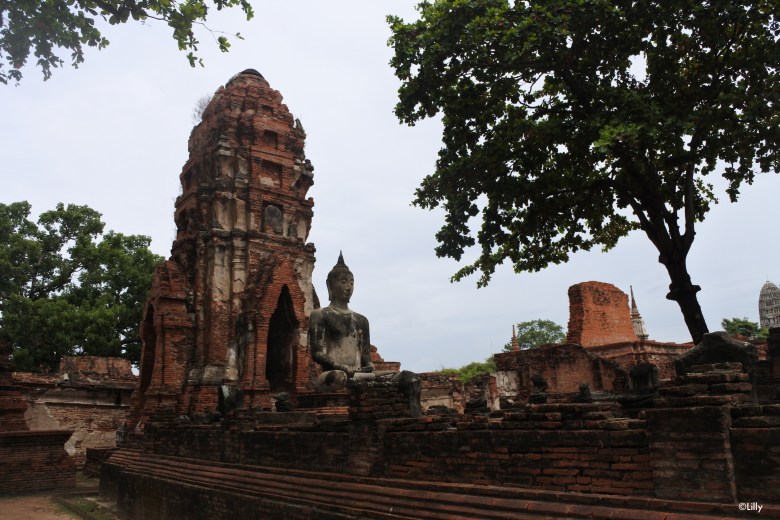 ©Lespetitsvoyagesdelilly_Ayutthaya_7626