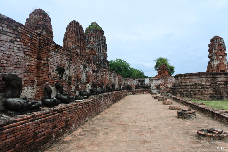 ©Lespetitsvoyagesdelilly_Ayutthaya_7654