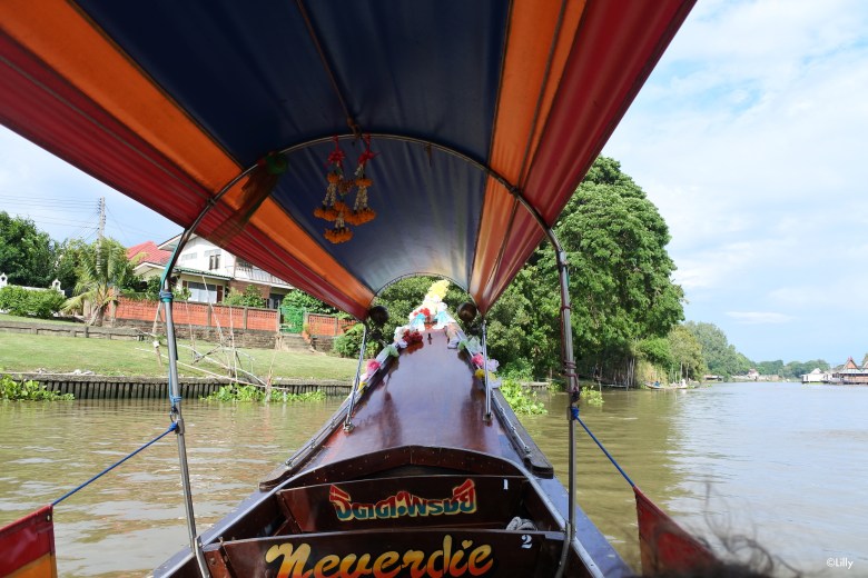 ©Lespetitsvoyagesdelilly_Ayutthaya_7721