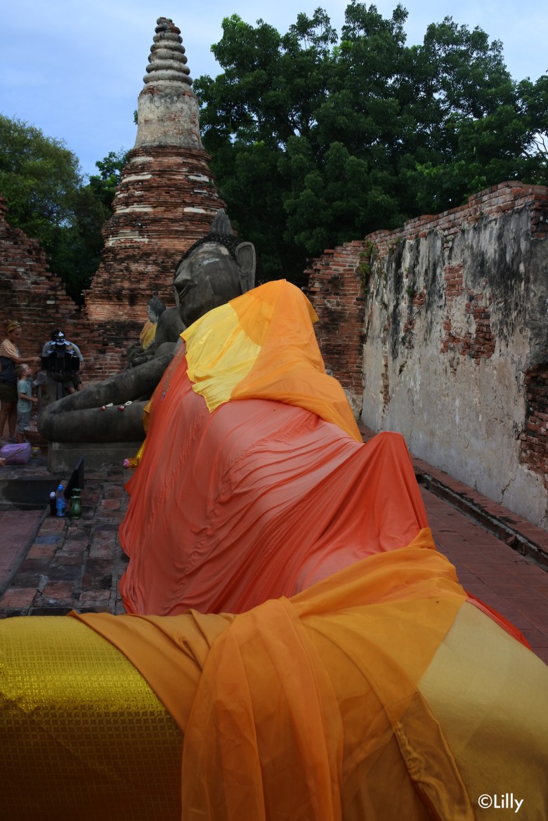 ©Lespetitsvoyagesdelilly_Ayutthaya_7797