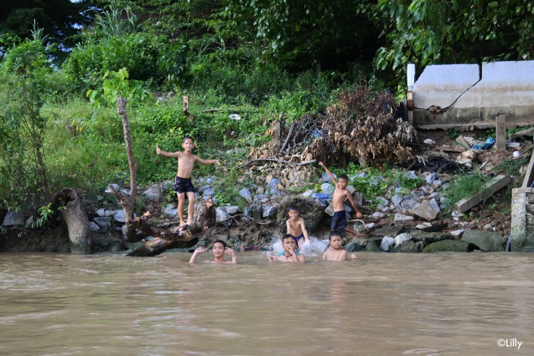 ©Lespetitsvoyagesdelilly_Ayutthaya__7770