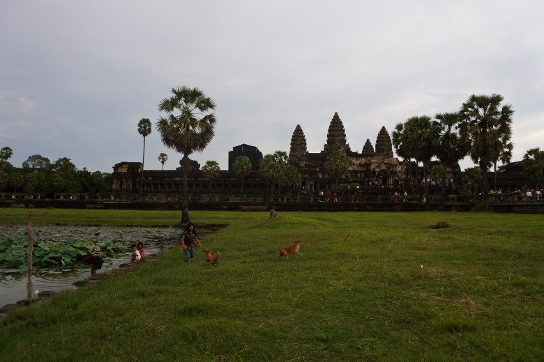 ©Lespetitsvoyagesdelilly_Angkor_8752