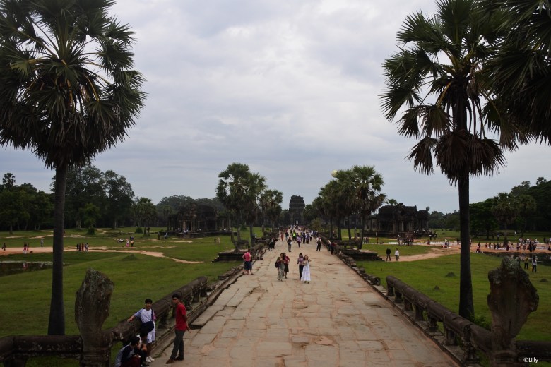 ©Lespetitsvoyagesdelilly_Angkor_8793