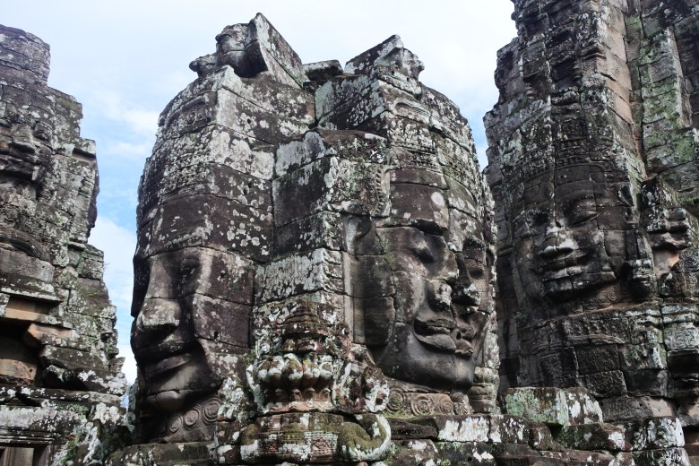 ©Lespetitsvoyagesdelilly_Angkor_9002