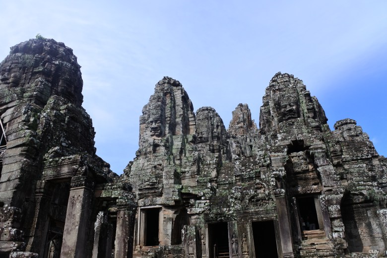 ©Lespetitsvoyagesdelilly_Angkor_9034