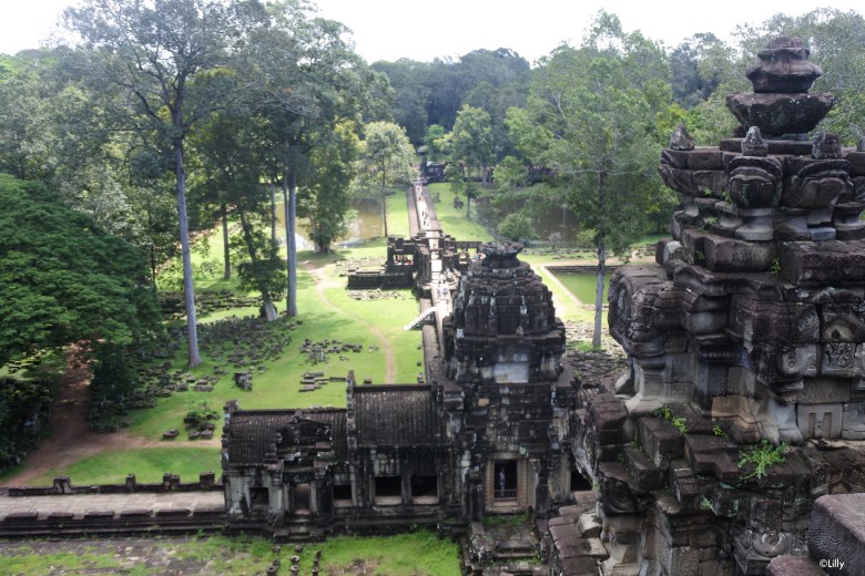 ©Lespetitsvoyagesdelilly_Angkor_9074