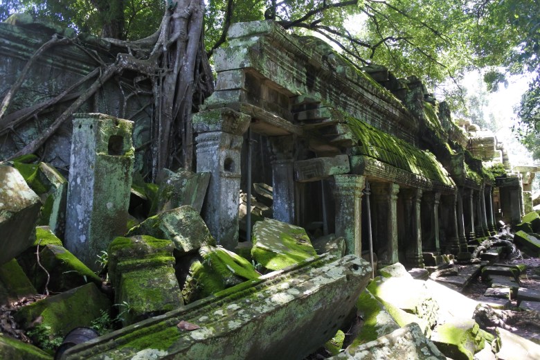 ©Lespetitsvoyagesdelilly_Angkor_9138