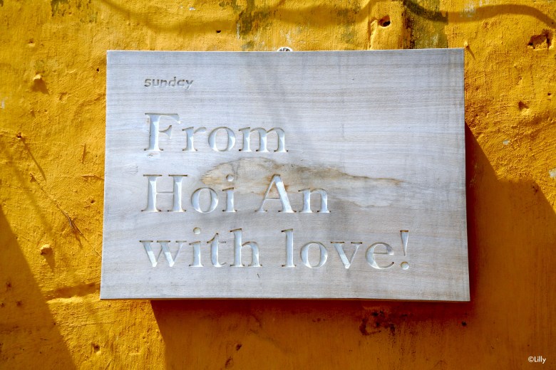 ©Lespetitsvoyagesdelilly_Hoi An_Vietnam_9356