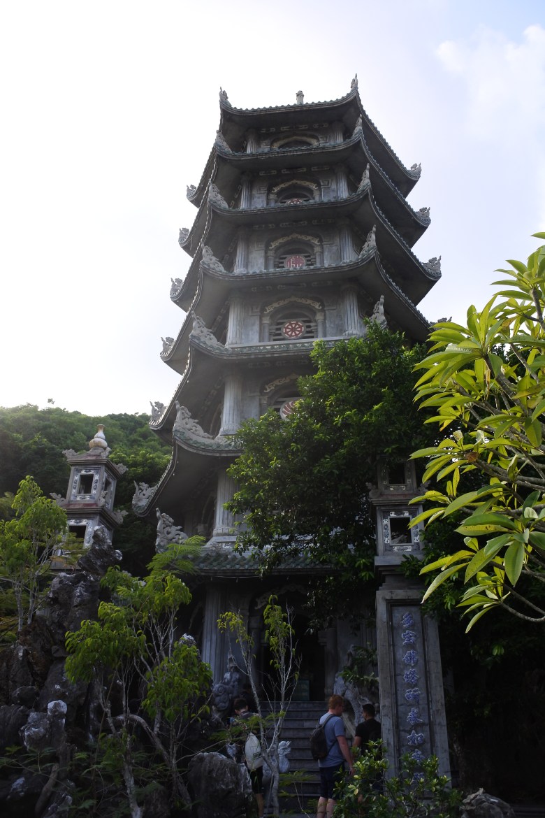 ©Lespetitsvoyagesdelilly_Hoi An_Vietnam_9466