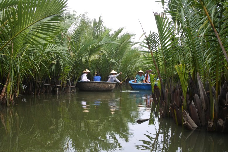 ©Lespetitsvoyagesdelilly_Hoi An_Vietnam_9554