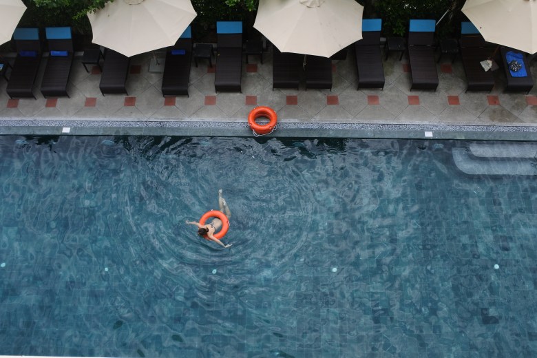 ©Lespetitsvoyagesdelilly_Hoi An_Vietnam_9579