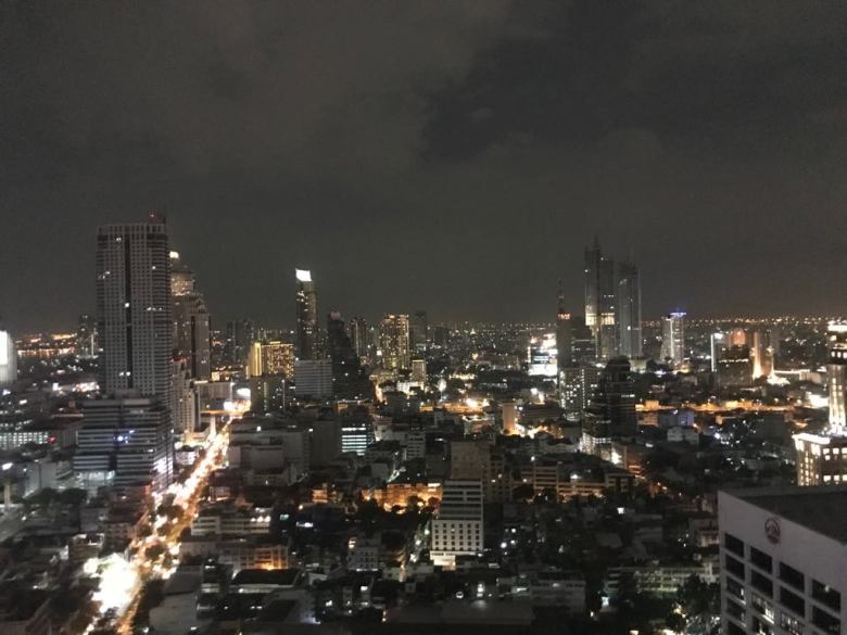 46521641_1496933583772953_8731544336673538048_n