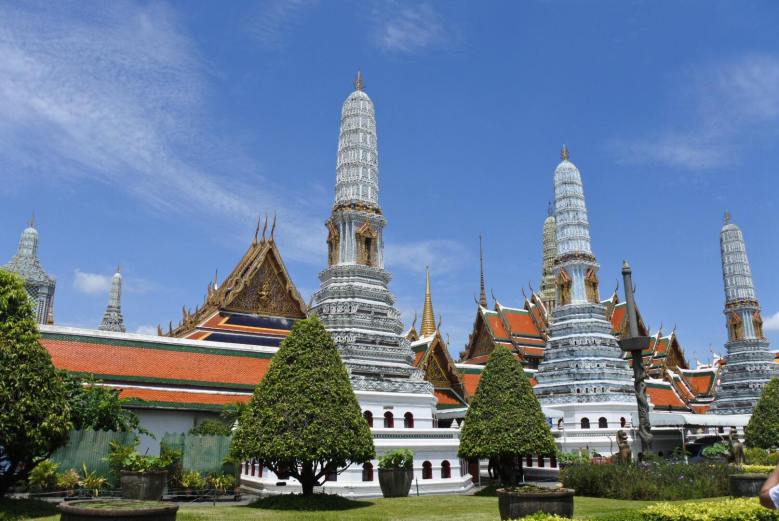 46710057_301879770416152_3171209598585536512_n