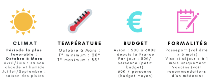 Capture d’écran 2019-02-16 à 16.07.40