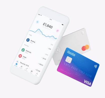 Capture d’écran 2019-03-12 à 22.21.14.png