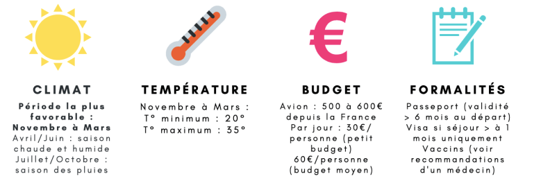 Capture d’écran 2019-03-13 à 19.53.02