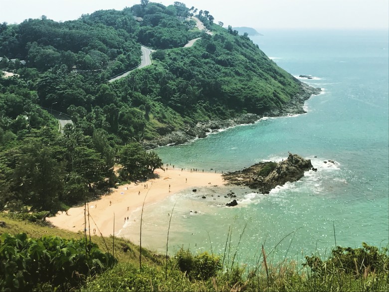 5a397373-cc09-46e8-9a82-999827c9667d