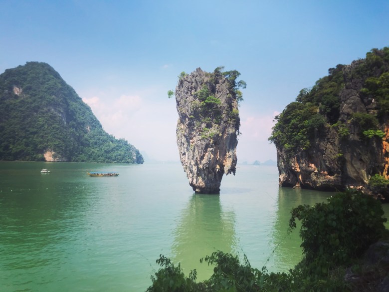 76c2cf81-53fa-4f60-aa49-550a215a9f21