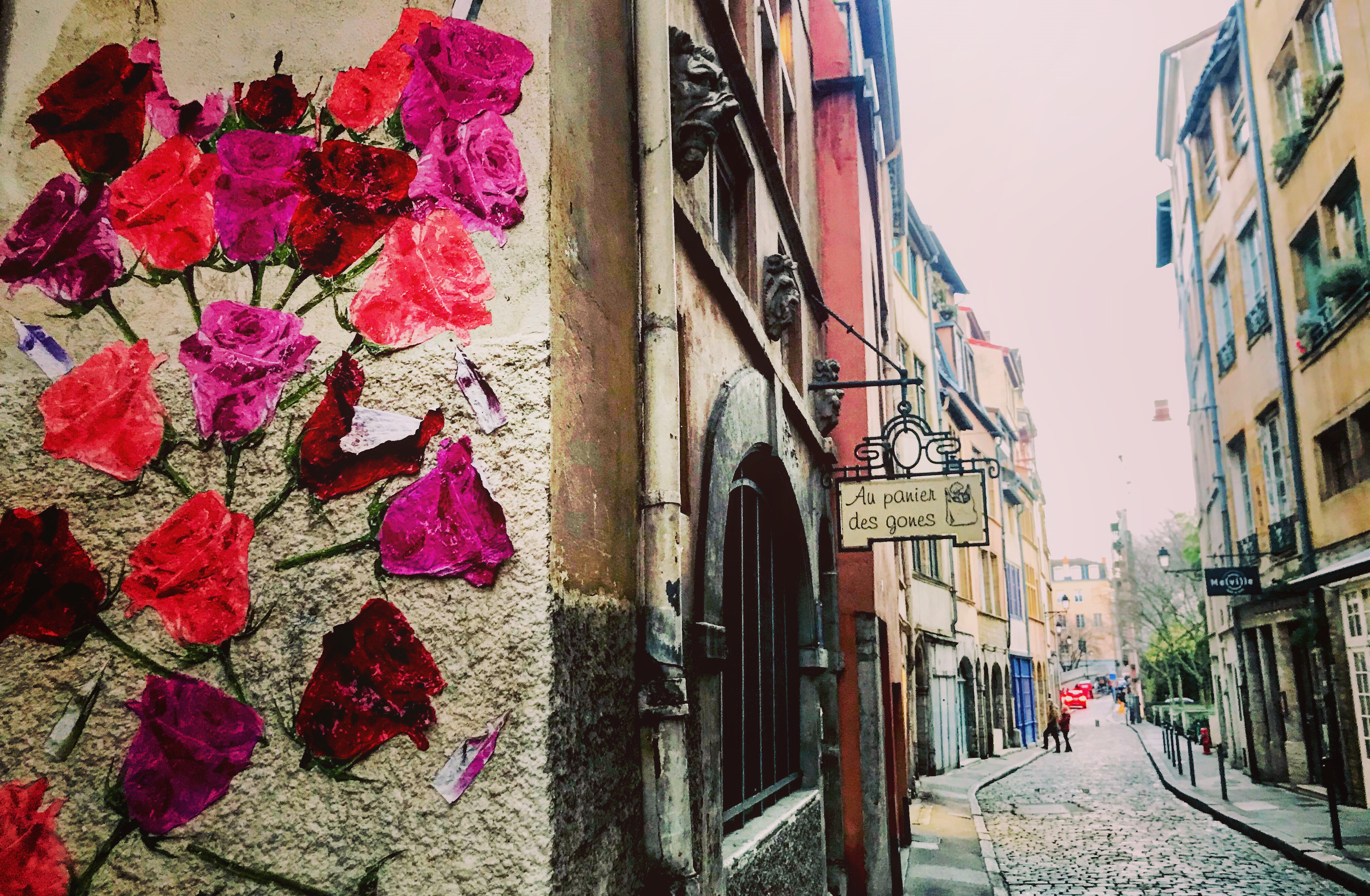 21fc11fd-99e9-4c3f-86ba-8e41bf06549b