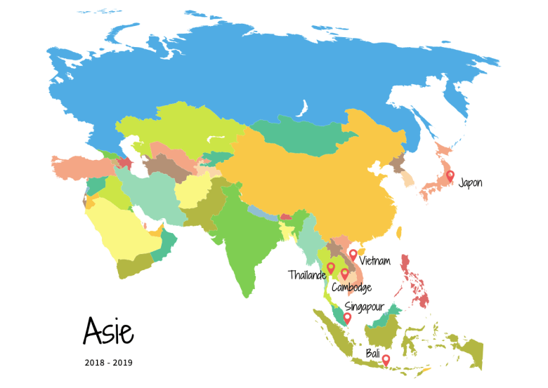 Capture d’écran 2020-04-10 à 16.12.25