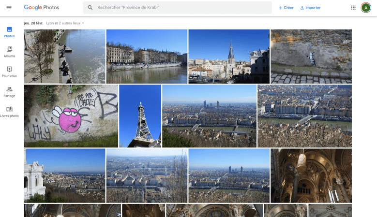 Capture d’écran 2020-04-10 à 18.07.55.png